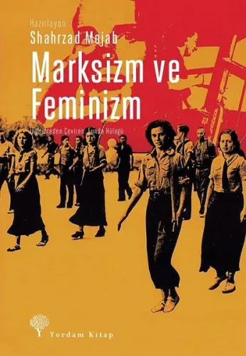 Marksizm Ve Feminizm
