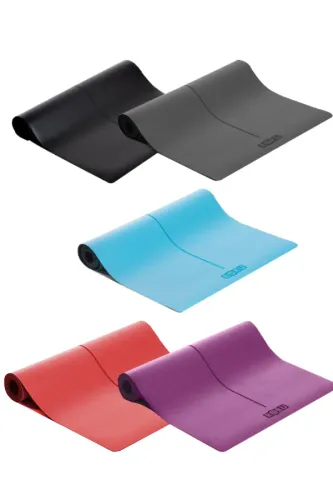 Sun Series Kamp Paketi-5 Adet