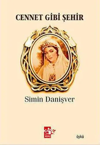 Cennet Gibi Şehir