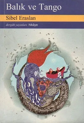 Balık ve Tango