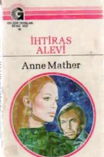 İhtiras Alevi - 16