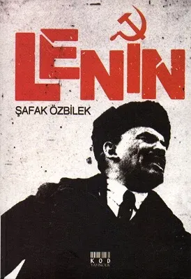 Lenin