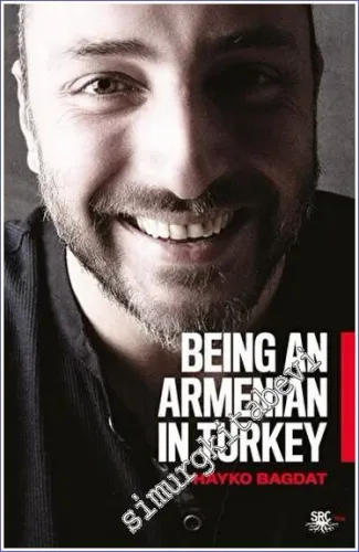 Being an Armanian in Turkey -         2023