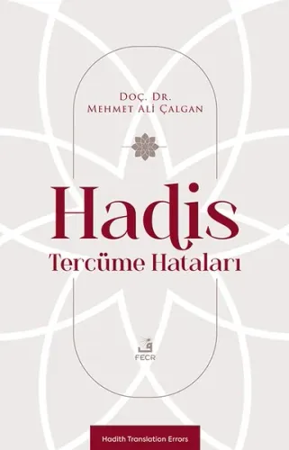 Hadis Tercüme Hataları;Hadith Translation Errors | benlikitap.com