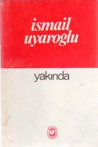 Yakında