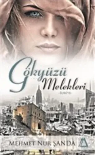 Gökyüzü Melekleri Suriye