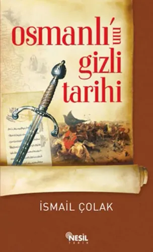 Osmanlı'nın Gizli Tarihi