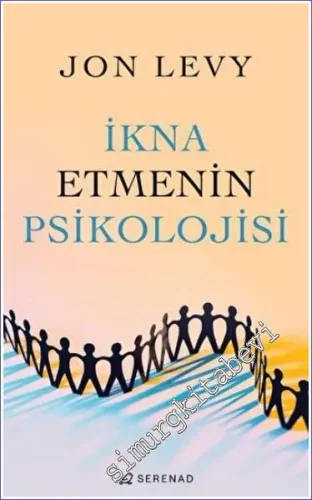 İkna Etmenin Psikolojisi -         2026