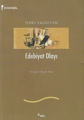 Edebiyat Olayı