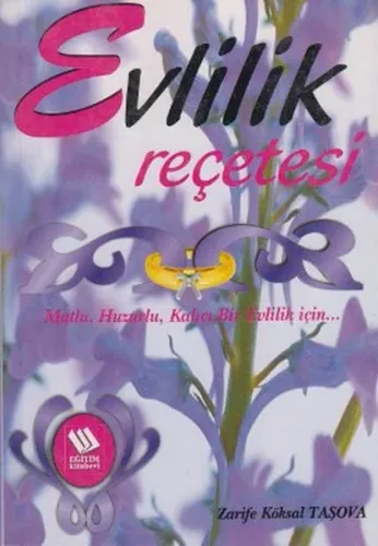 Evlilik Reçetesi