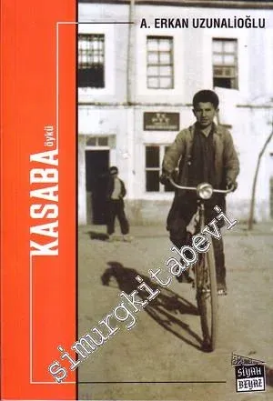 Kasaba -