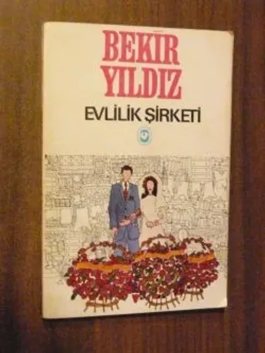 Evlilik Şirketi