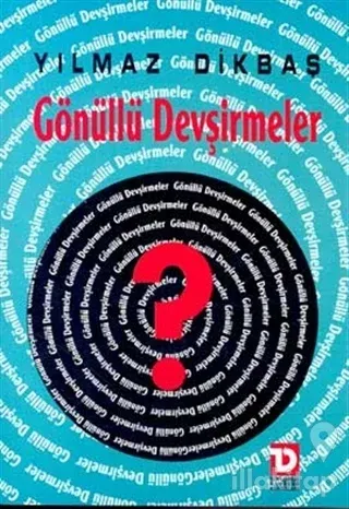 Gönüllü Devşirmeler