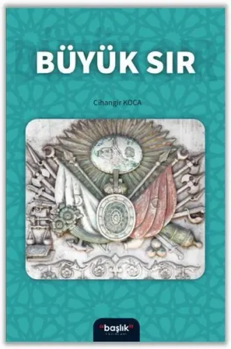 Büyük Sır