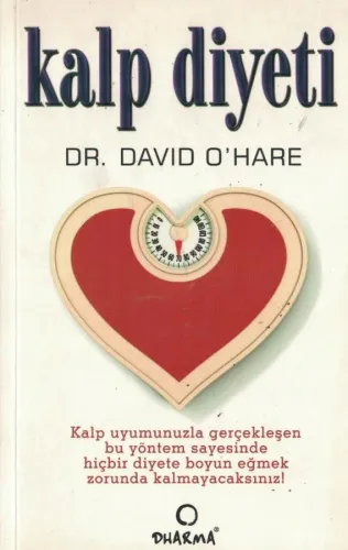 Kalp Diyeti