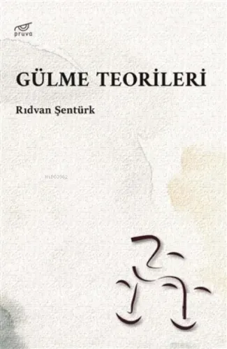 Gülme Teorileri