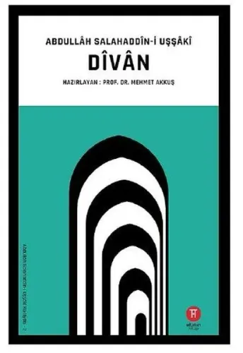 Dîvân