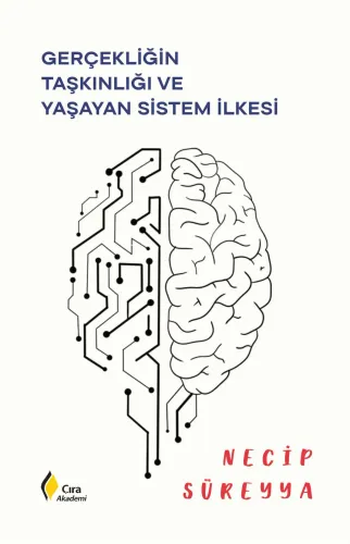 GERÇEKLİĞİN TAŞKINLIĞI VE YAŞAYAN SİSTEM İLKESİ