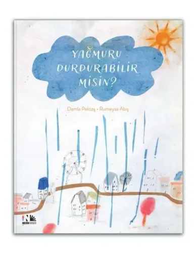 yayincilarkooperatifi.com