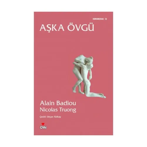 AŞKA ÖVGÜ