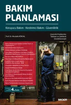 Bakım Planlaması