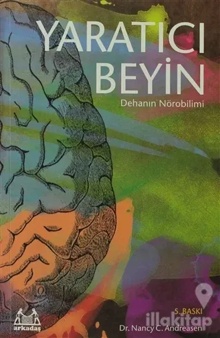 Yaratıcı Beyin