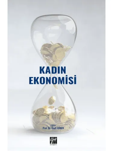Kadın Ekonomisi