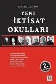 Yeni İktisat Okulları 2