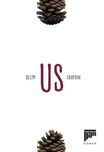 Us