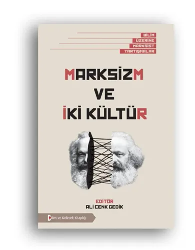 Marksizm Ve İki Kültür