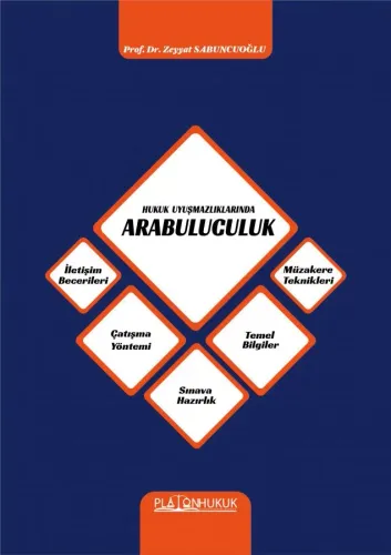 ARABULUCULUK