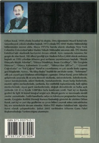 Ve Sekiz Oldu Orhan Kural İNKILAP %53 indirimli