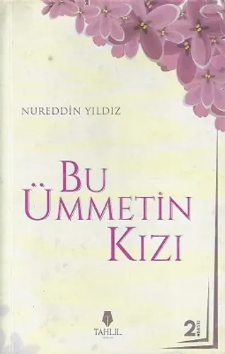 Bu Ümmetin Kızı