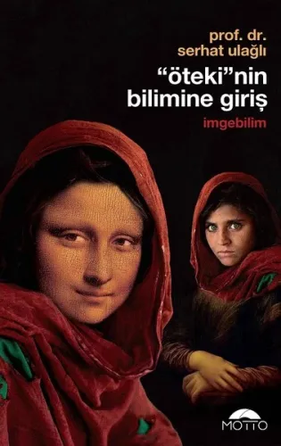 "Öteki"nin Bilimine Giriş İmgebilim