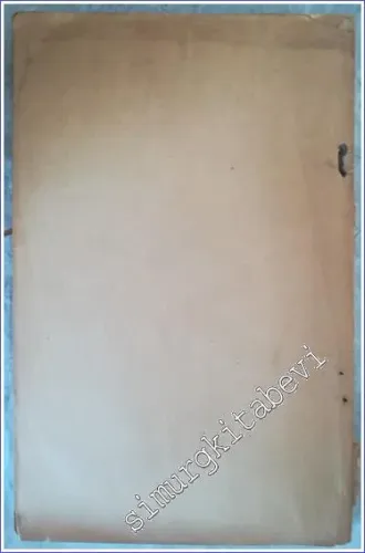 İçtimai Mektep - 1942