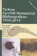 Türkiye Ayrıntılı Nematoloji Bibliyografyası