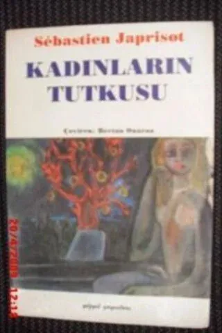 Kadınların Tutkusu