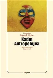 Kadın Antropolojisi