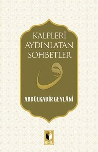 Kalpleri Aydınlatan Masallar