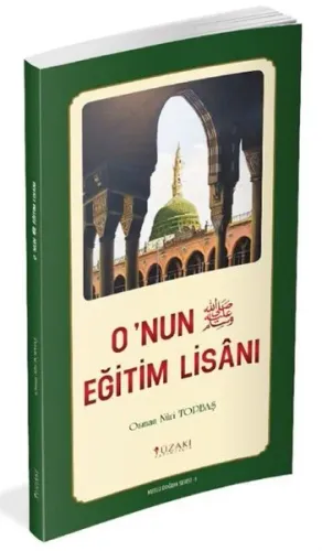 O'nun Eğitim Lisanı