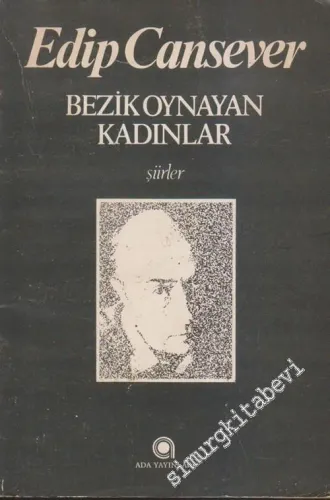 Bezik Oynayan Kadınlar -        1982