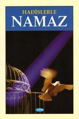 Hadislerde Namaz