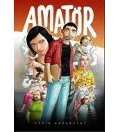 Amatör