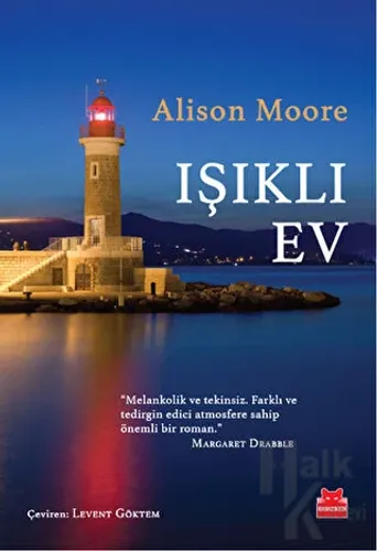 Işıklı Ev