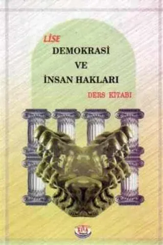 Demokrasi ve İnsan Hakları
