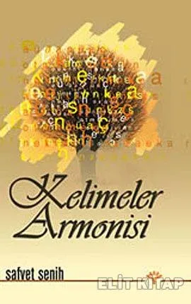 Kelimeler Armonisi