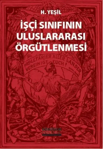yayincilarkooperatifi.com