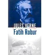 21 - Fatih Robur