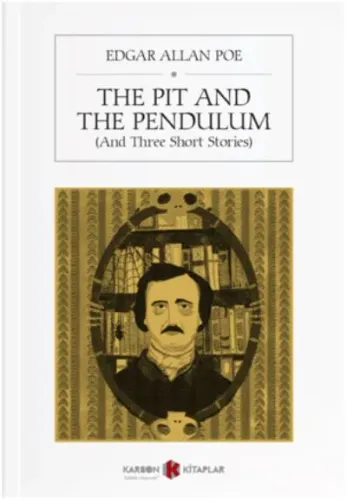 The Pit And The Pendulum