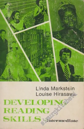 Developing Reading Skills: Intermediate -